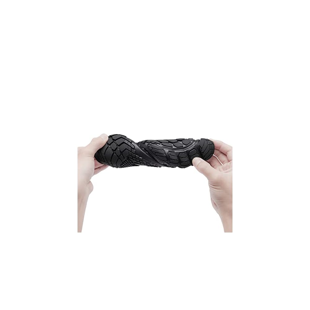 Wz118m-black