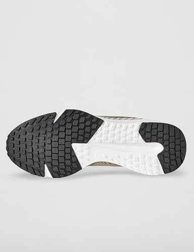 Light Orewood Brown/College Grey/Cave Stone