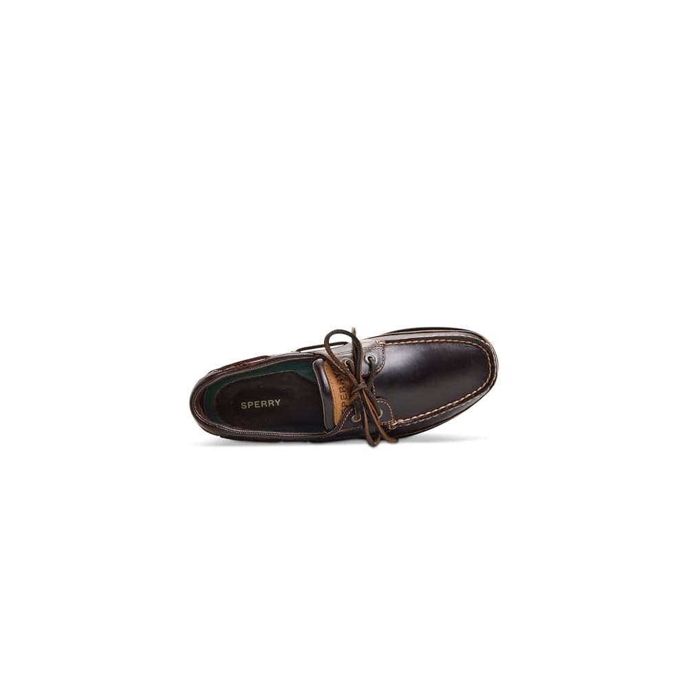 Amaretto
