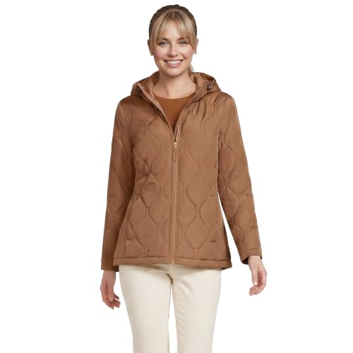 Honey Beige