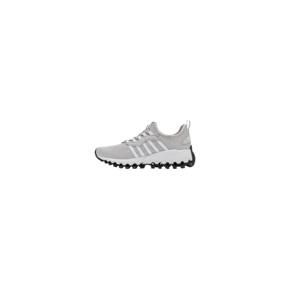 Vapor Gray/White/Black