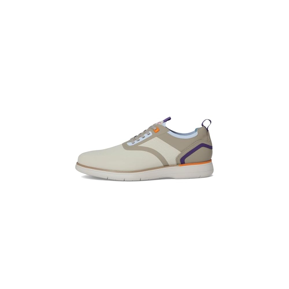 Cream Multi