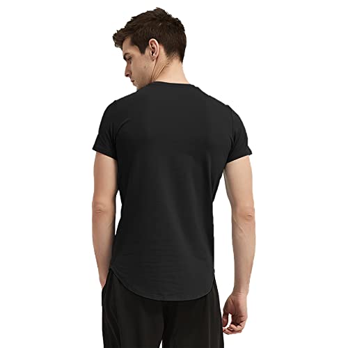 Black-2