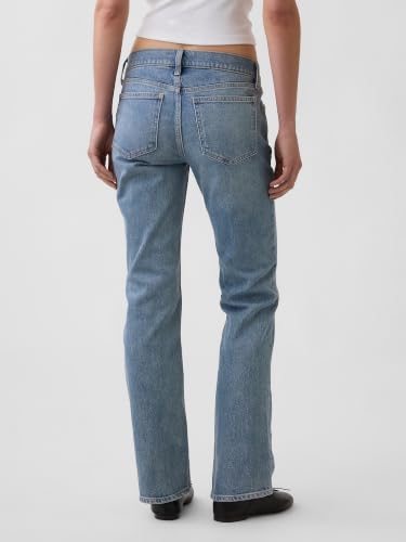 Medium Indigo 21