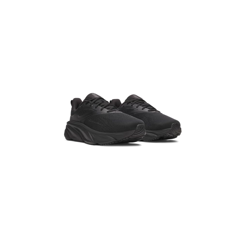 (002) Black/Black/Black