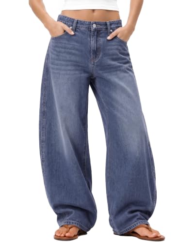 Medium Blue