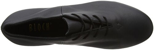 Black - Black
