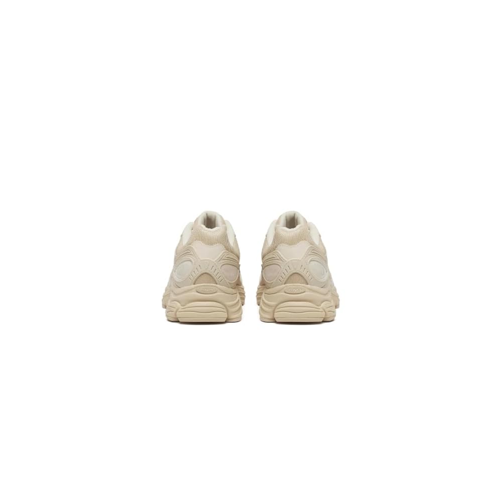 Summer Sand/Beige/Beige