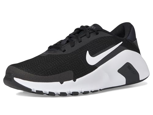 Black/White/Anthracite