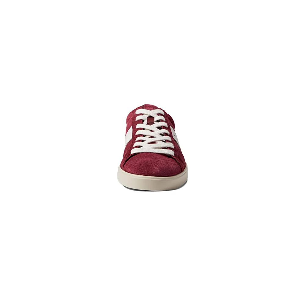 Morillo/White