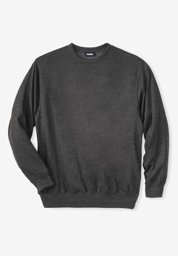 Heather Charcoal