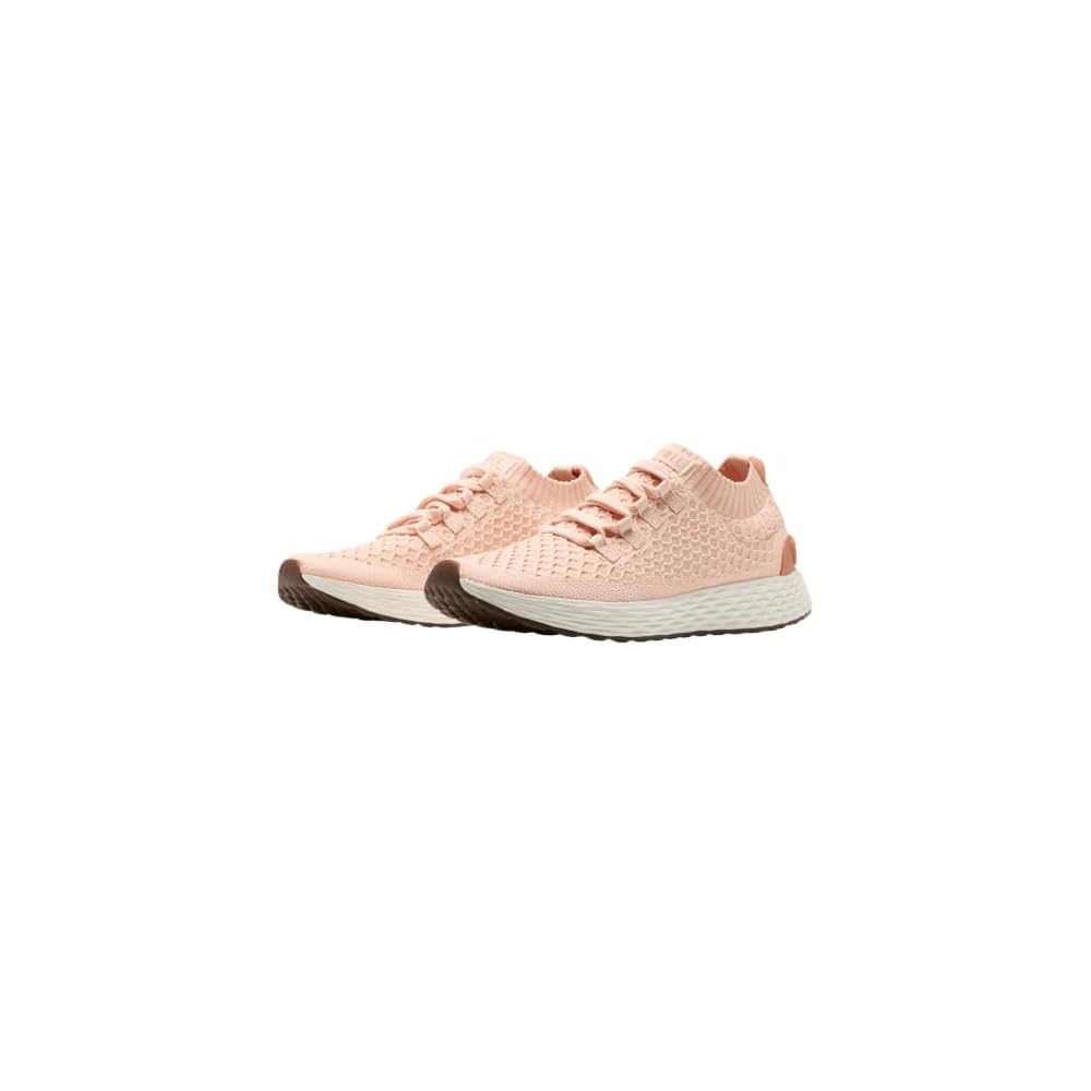 Clay