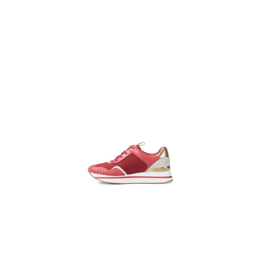 Mesh/Light Berry Sorbet