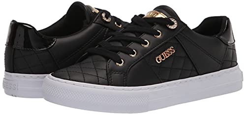 Black 005