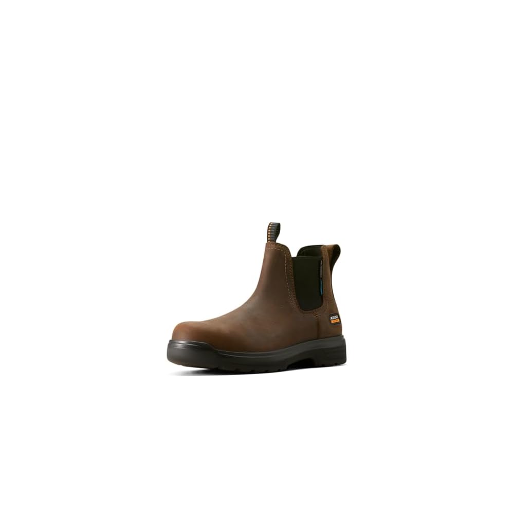 Rich Brown