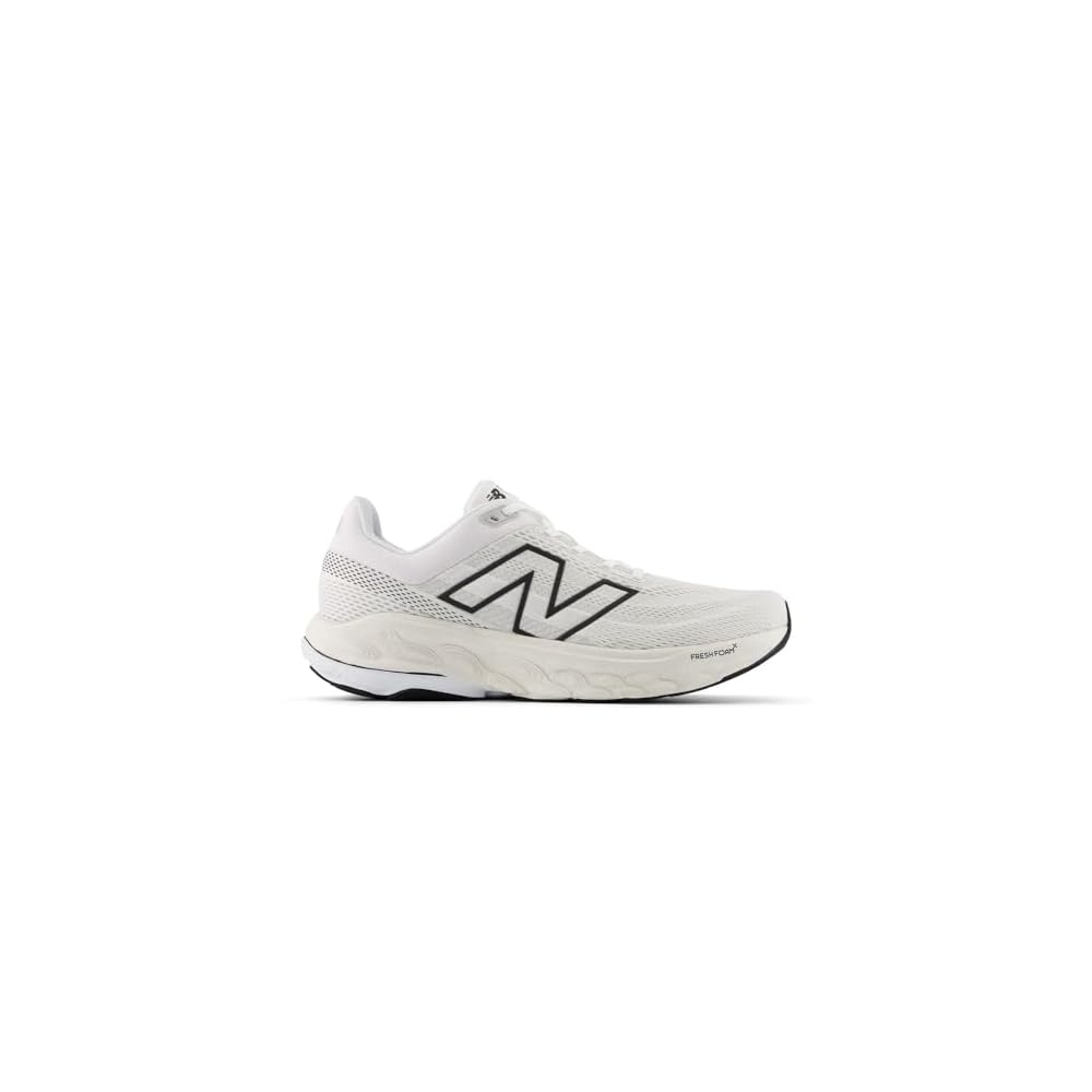White/Black/Sea Salt