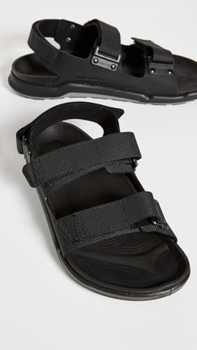 Futura Black Birko-flor 1