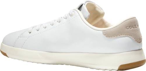 Optic White/Optic White