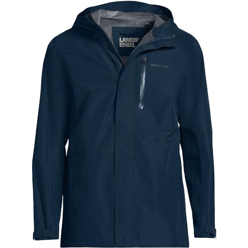 Radiant Navy