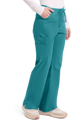 Teal Blue