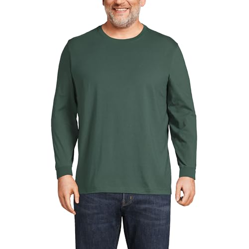 Deep Woodland Green