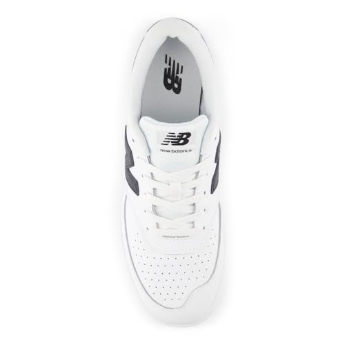 White/Black