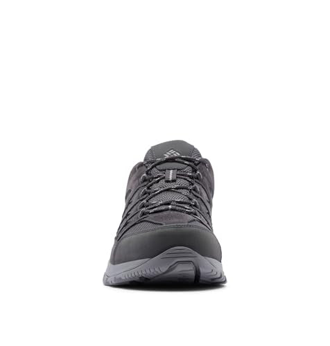Dark Grey/Monument
