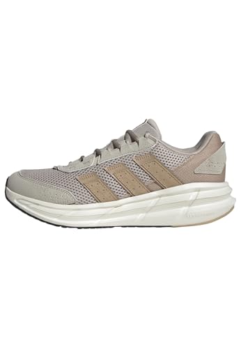 Wonder Beige/Warm Sandstone/Carbon