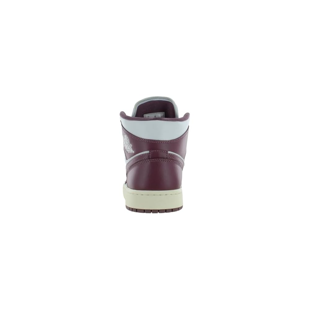 Pure Platinum/Sky J Mauve/Sail