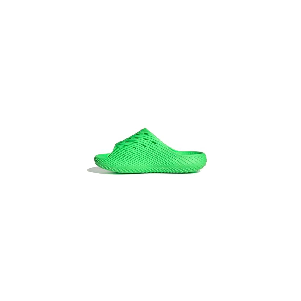 Screaming Green/Black/Black