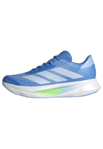 Blue Burst/Crystal Sky/Glow Blue