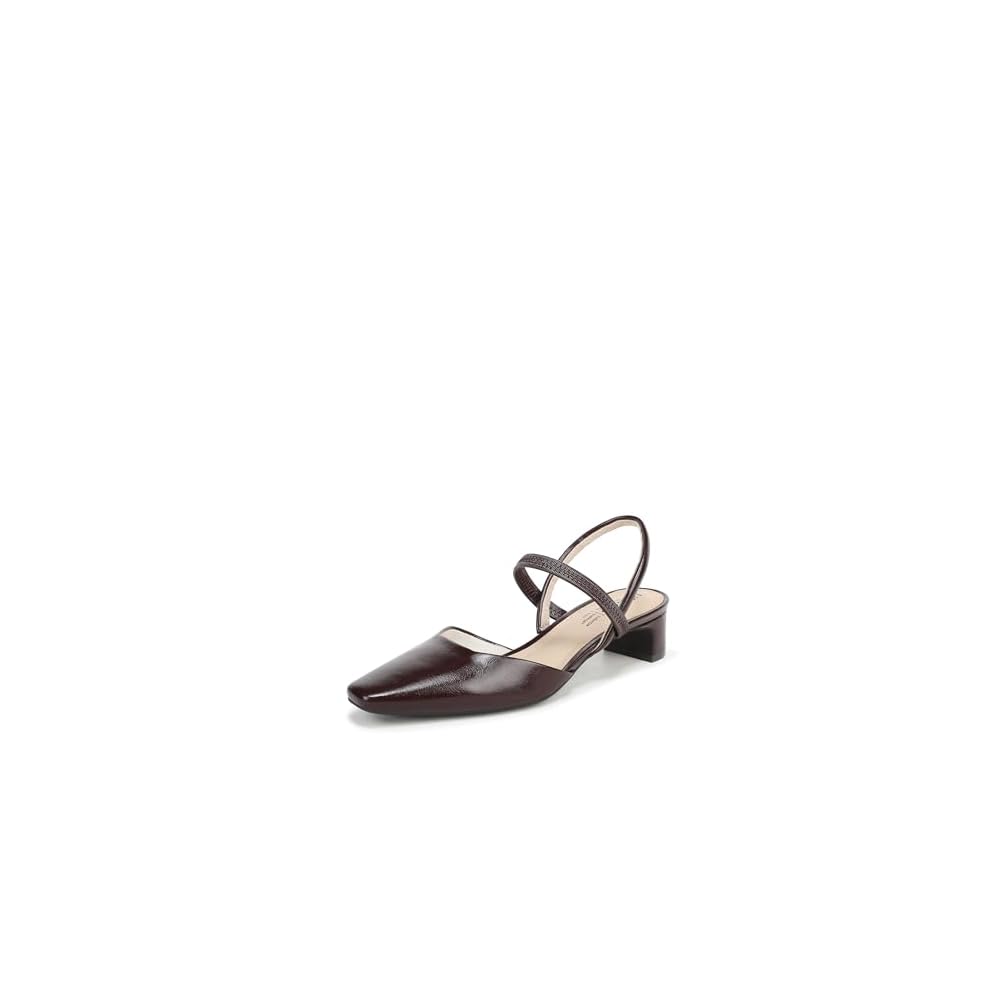 Chocolate Plum