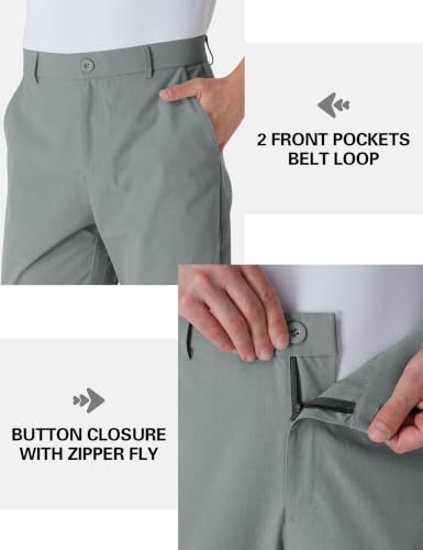 Gray 3