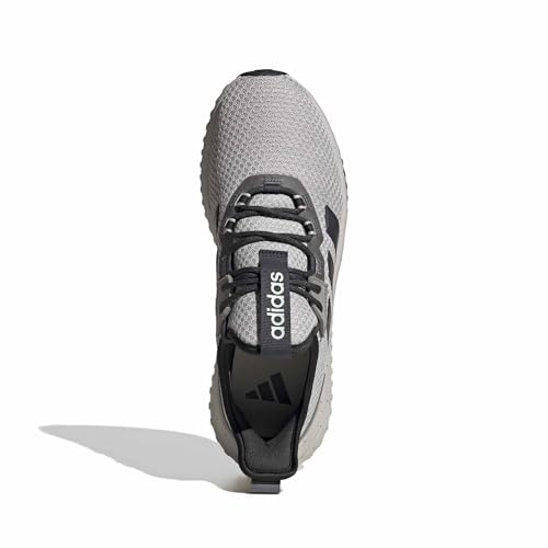 Grey/Carbon/Dark Grey