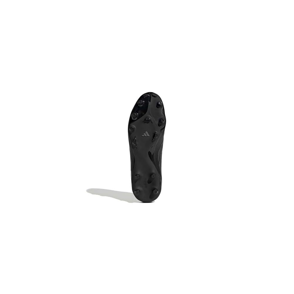 Black/Carbon/Night Metallic