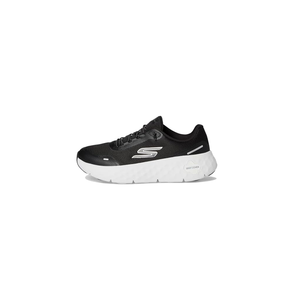 Black/White