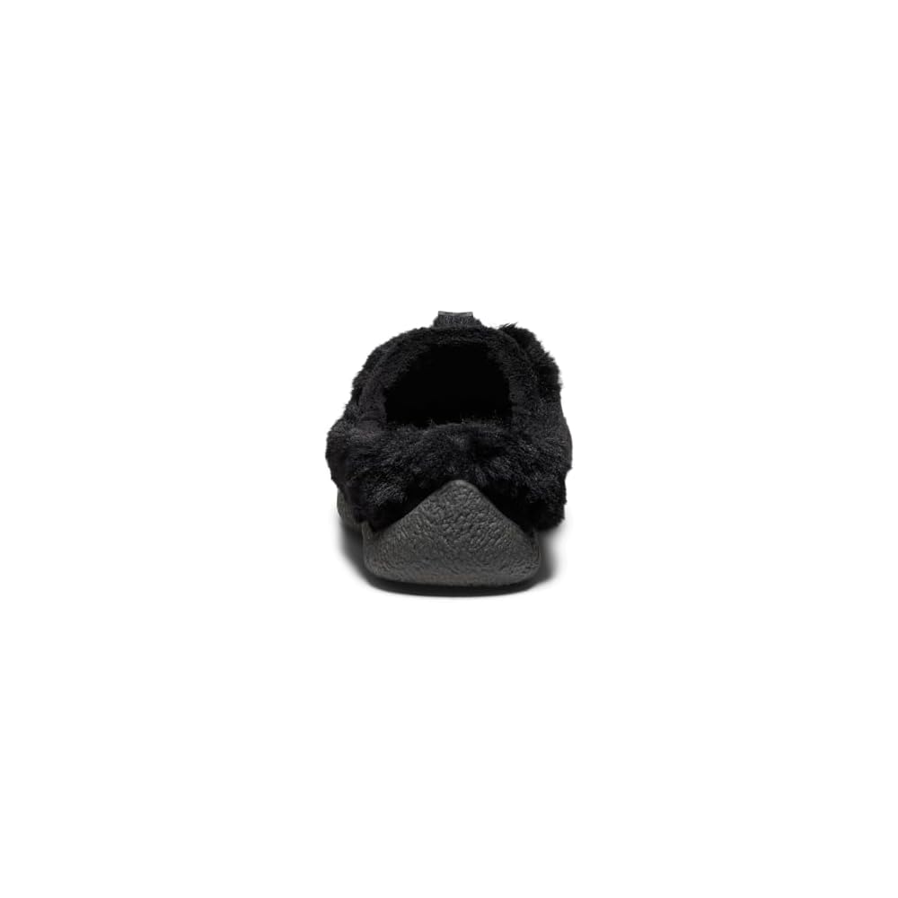 Black/Canteen