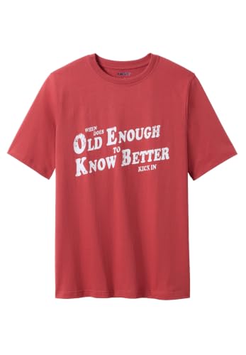 Know Better