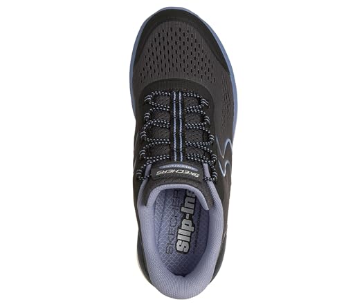 Bkbl=black/Blue