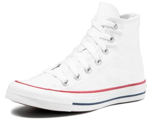 Optical White