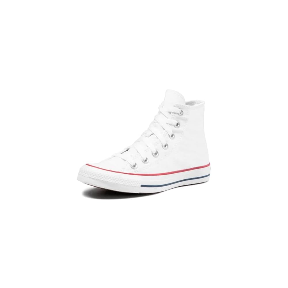Optical White