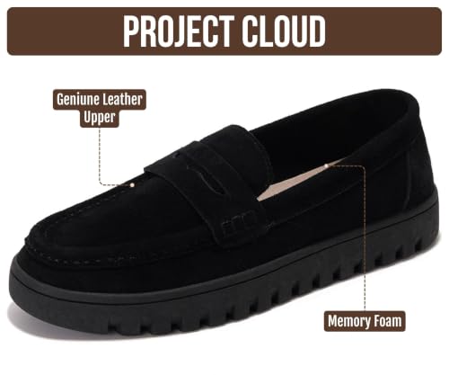Black Mono