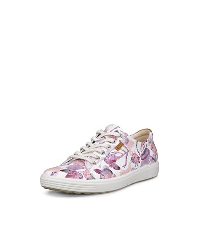 White/Multicolor