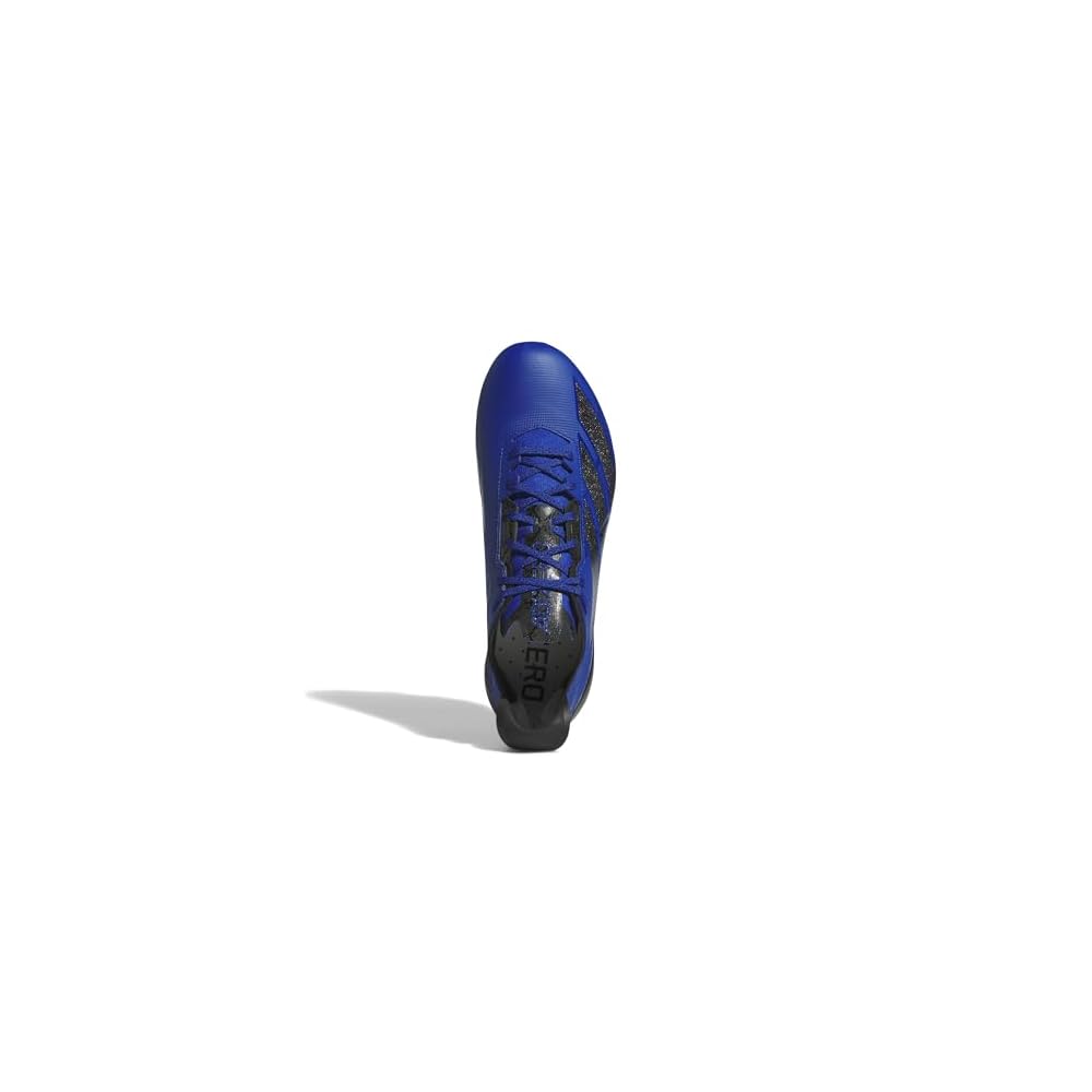 Team Royal Blue/Black/Team Royal Blue