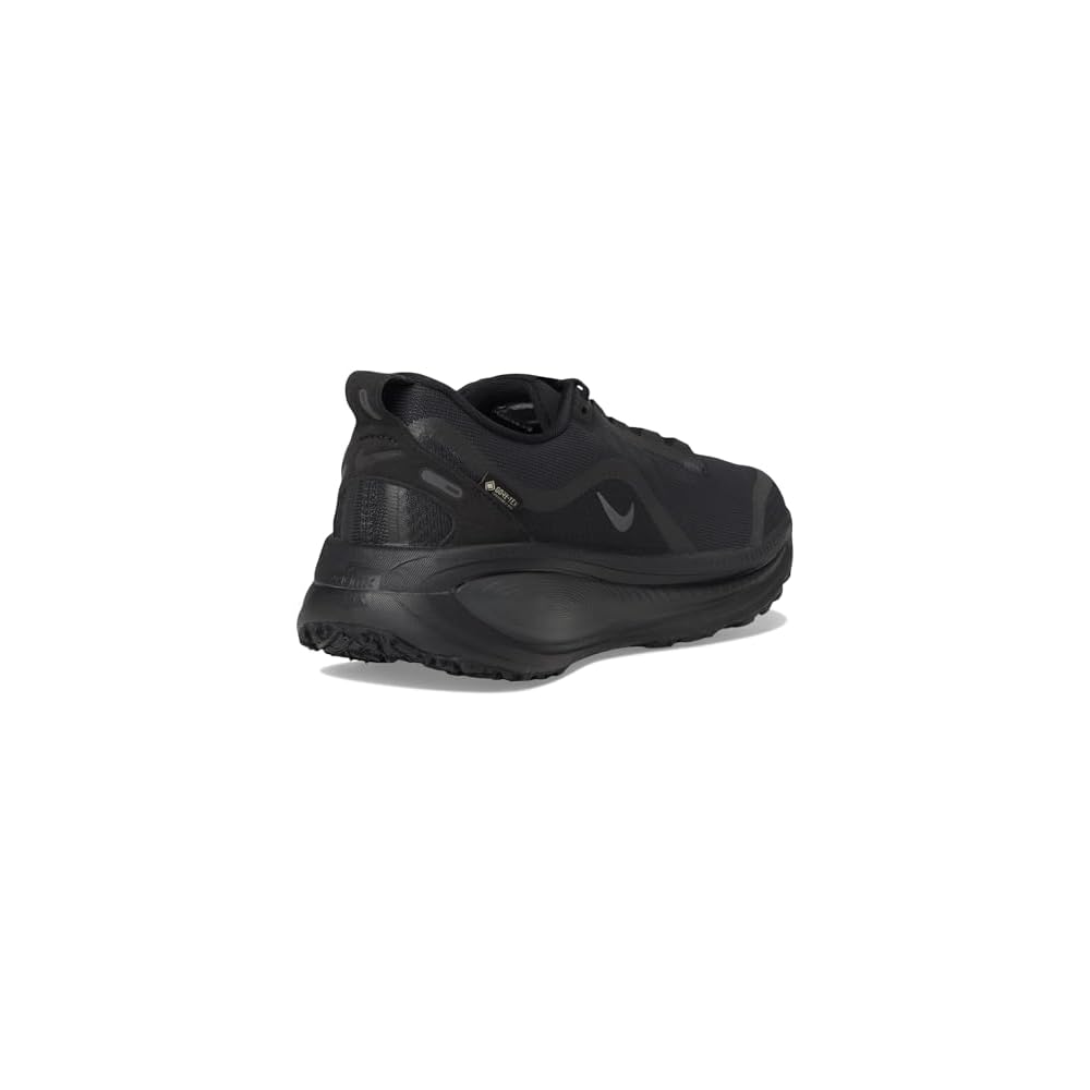 Black/Anthracite