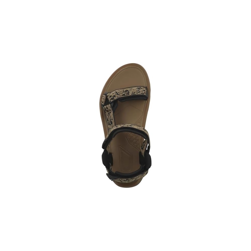 Blend Brown