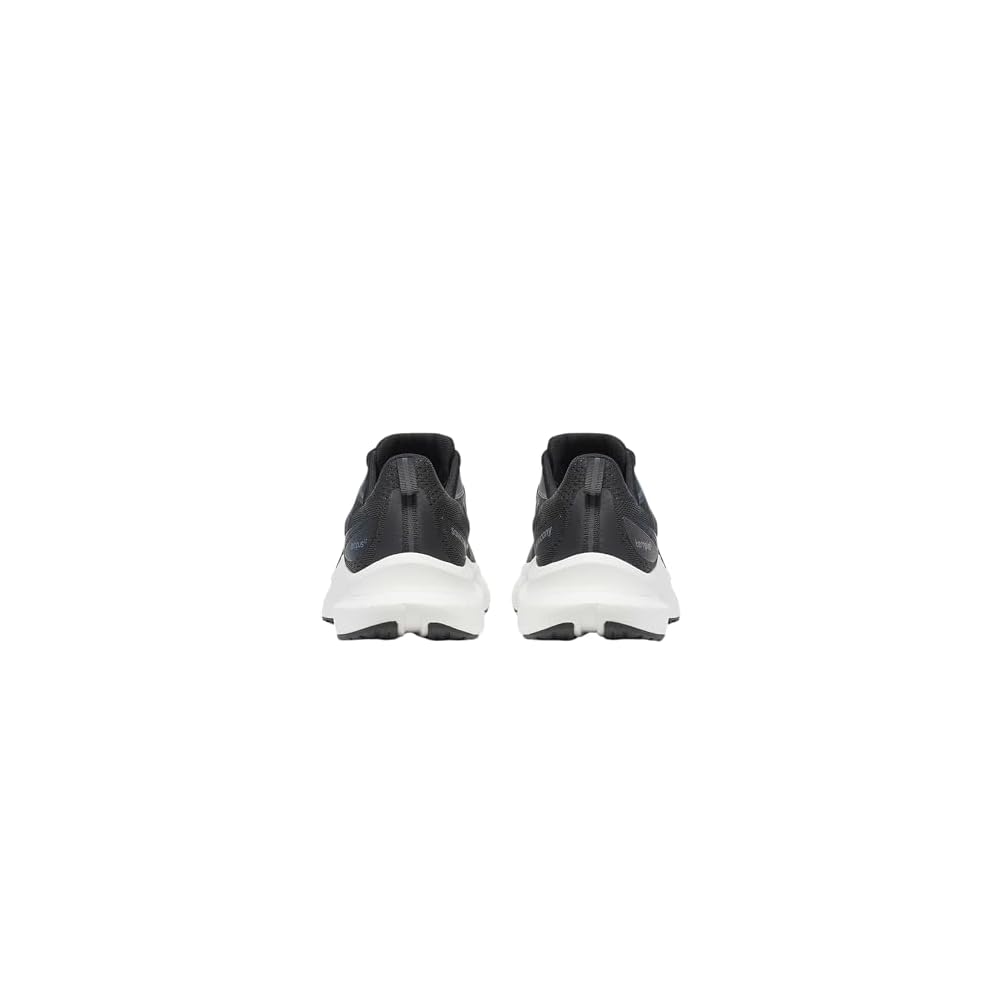 Black/White