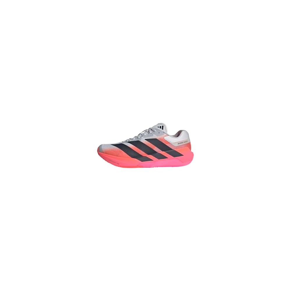 Dash Grey/Night Grey/Solar Turbo