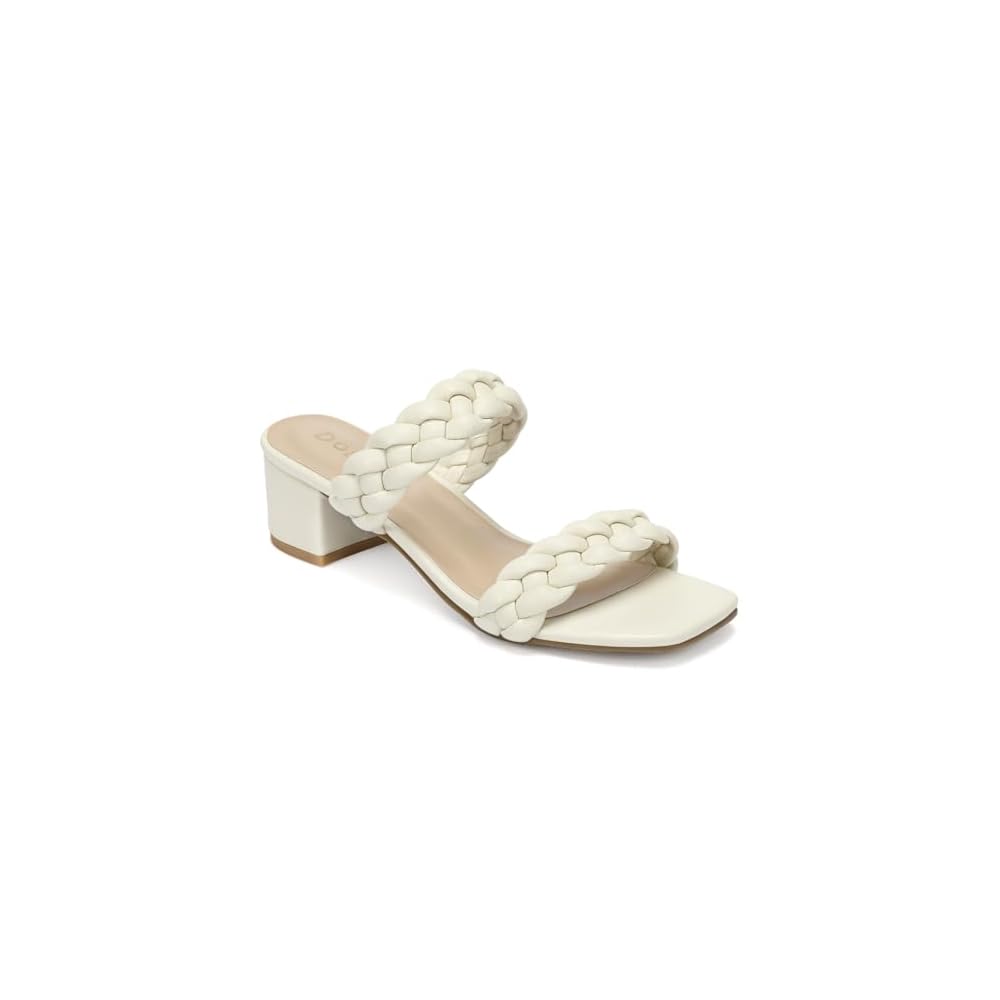 Ivory White