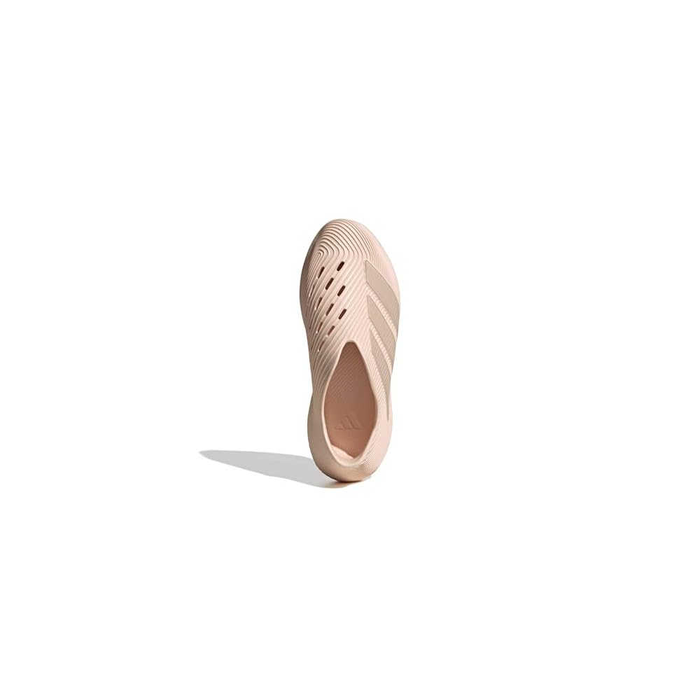 Wonder Quartz/Wonder Taupe/Black